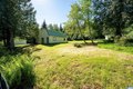 Additional image 30 of 92 and 130 Joyce Piedmont Rd, Port Angeles, WA, 98363