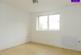 Additional image 5 of Melling Drive, Enfield EN1