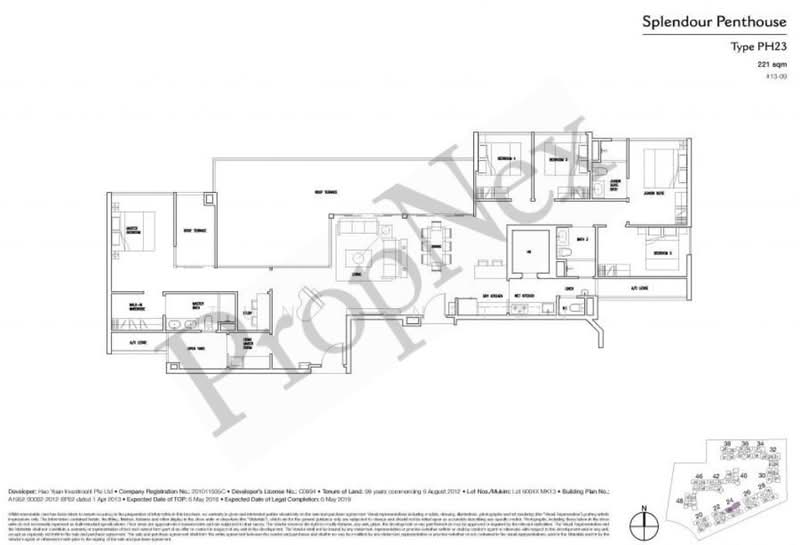 Additional image 10 of 48 Woodlands Drive 16