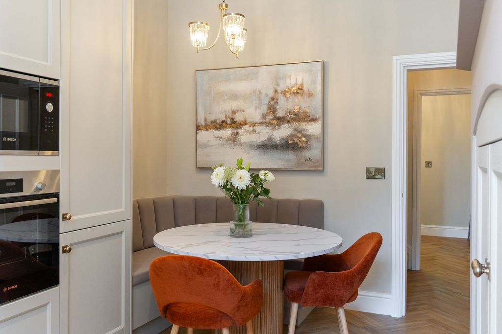 Additional image 9 of 2 bed terraced house for saleLindum Park House, Lincoln LN2