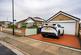 Additional image 30 of Torbay Drive, Grimsby, Lincolnshire, DN33