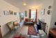 Additional image 8 of Tan Y Bryn Street, Abergynolwyn LL36