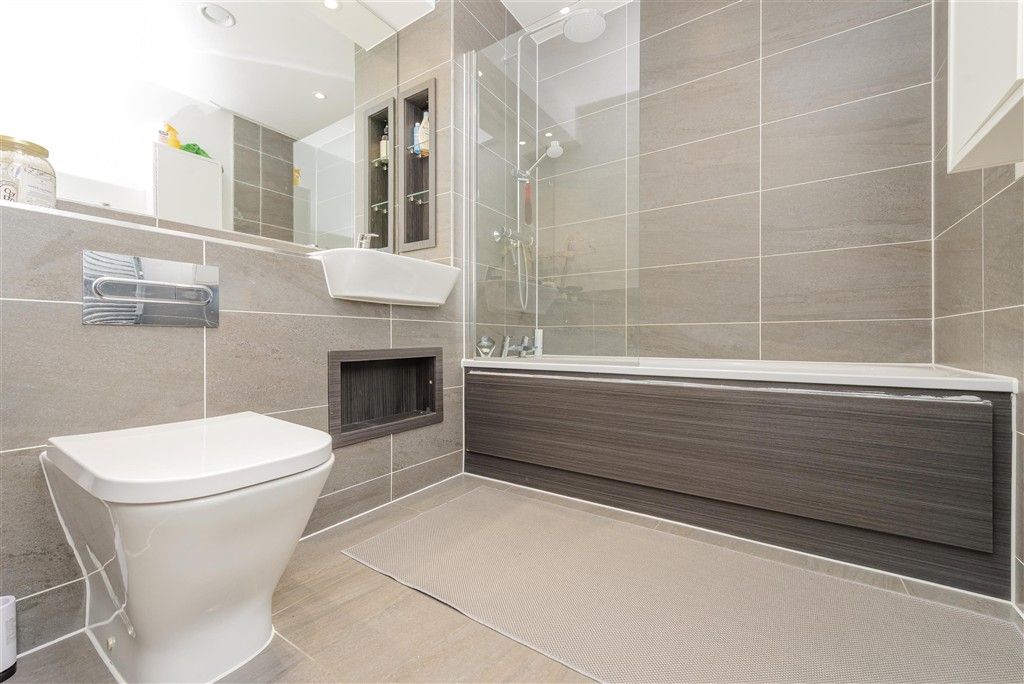 Additional image 10 of 3 bed flat for saleRegal Walk, Bexleyheath, Kent DA6
