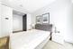 Additional image 5 of Marconi House, London WC2R