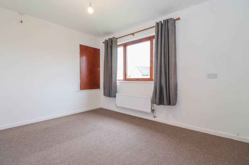 Additional image 7 of 2 bed flat for saleEllesmere Way, Carlisle CA2