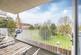 Additional image 6 of Windsor Road, Slough SL1