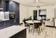 Edinburgh Gate, Harlow, CM20