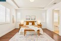 Additional image 33 of 1344 Panwood Ct, Brentwood, CA, 94513