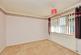 Additional image 11 of Bulstrode Avenue, Dereham