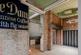 Additional image 6 of Dingley Place III, London EC1