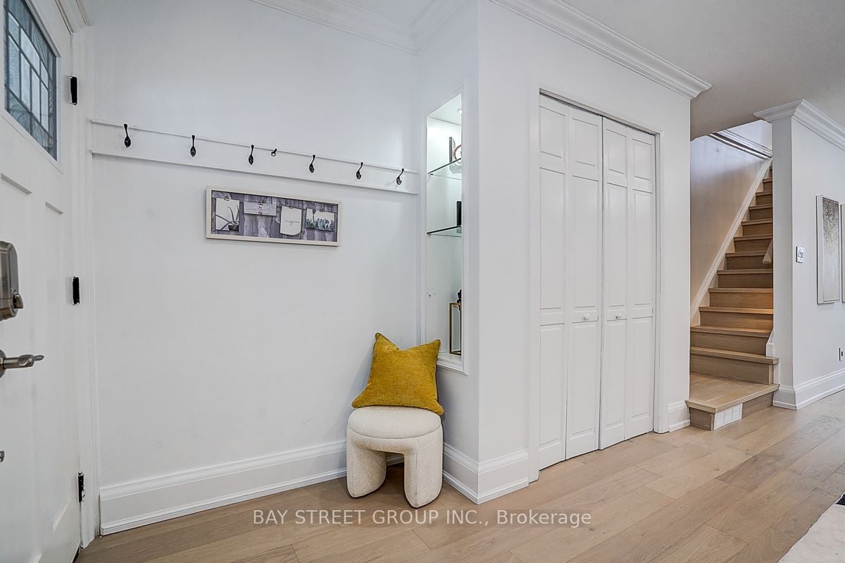 Additional image 6 of 85 Donlands Avenue, Toronto, ON, M4J 3N9