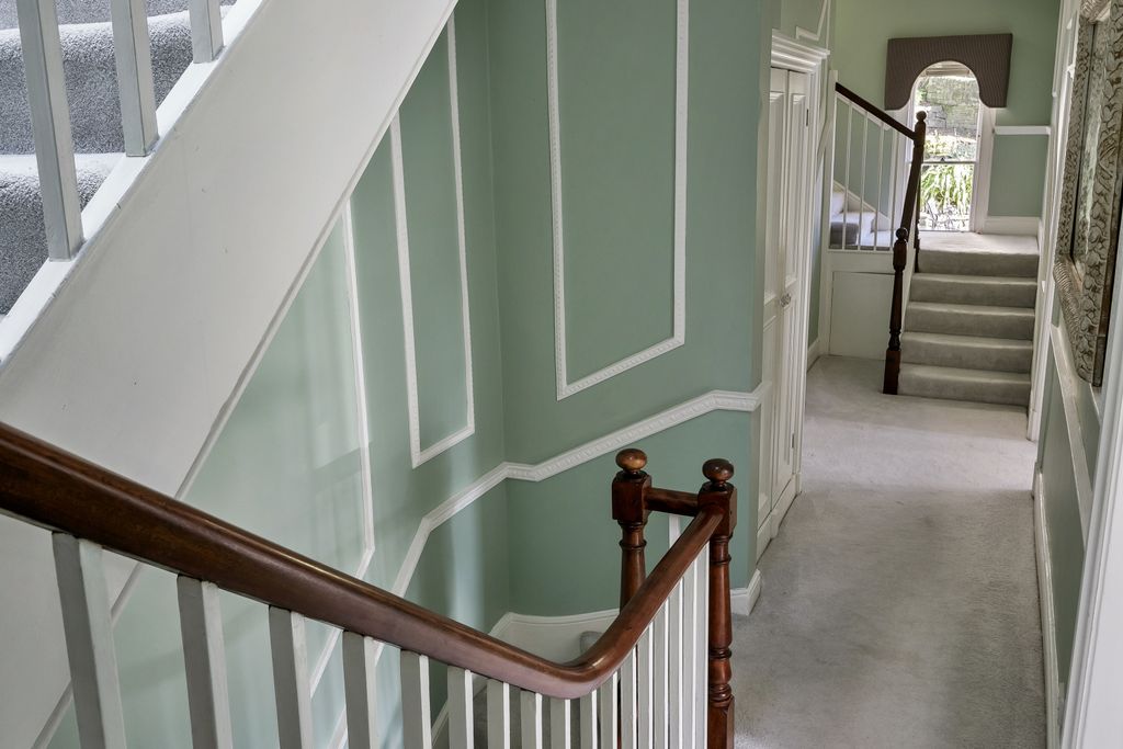 Additional image 15 of 5 bed semi-detached house for saleTempest Road, Alderley Edge, Cheshire SK9