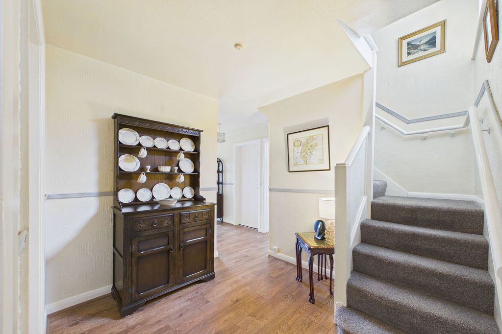 Additional image 17 of 3 bed detached bungalow for saleWasdale Road, Gosforth CA20