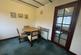 Additional image 5 of Grindlestone Court, Goosnargh PR3