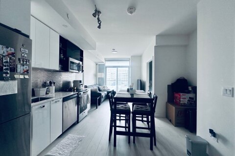 Additional image 8 of 1103-10 De Boers Drive, Toronto, ON, M3J 0L6