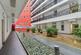 Additional image 21 of Sauchiehall Street, Flat 4/4, City Centre, Glasgow, G2 3JU