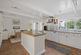 Additional image 4 of Stretham Road, Wilburton CB6