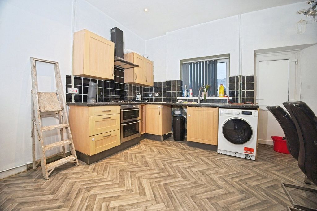 Additional image 3 of 2 bed detached house for salePenhevad Street, Cardiff CF11