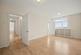 Additional image 5 of Sheringham, St. Johns Wood Park, London, NW8
