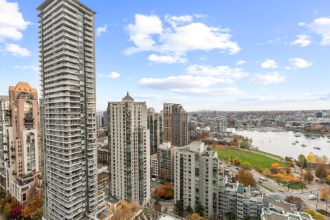 Additional image 7 of 2709-501 Pacific Street, Vancouver, BC, V6Z 2X6