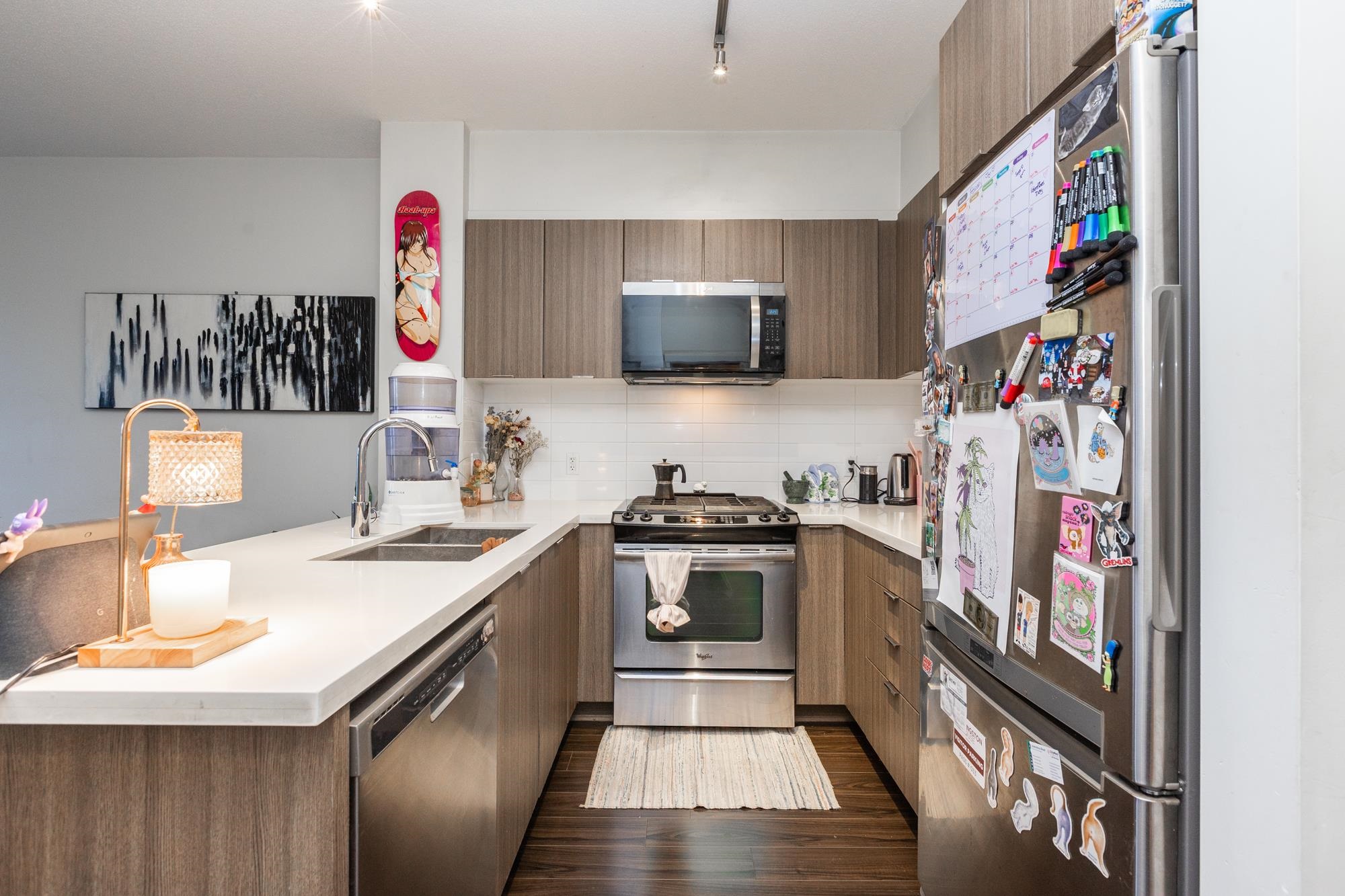 Additional image 6 of 413-3323 151 Street, Surrey, BC, V3Z 0L3