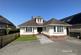 Additional image 20 of Somerford Avenue, Highcliffe, Dorset, BH23