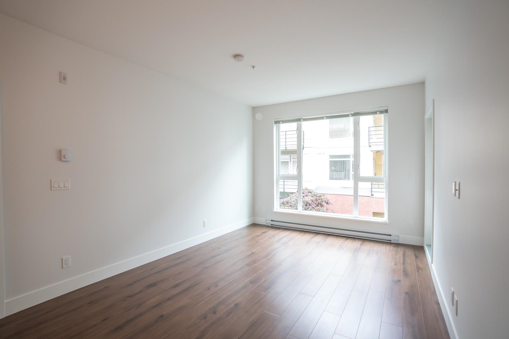 Additional image 4 of 257-5355 Lane Street, Burnaby, BC, V5H 0H1