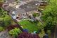 Additional image 43 of Ratliffe Road, Rugby, CV22