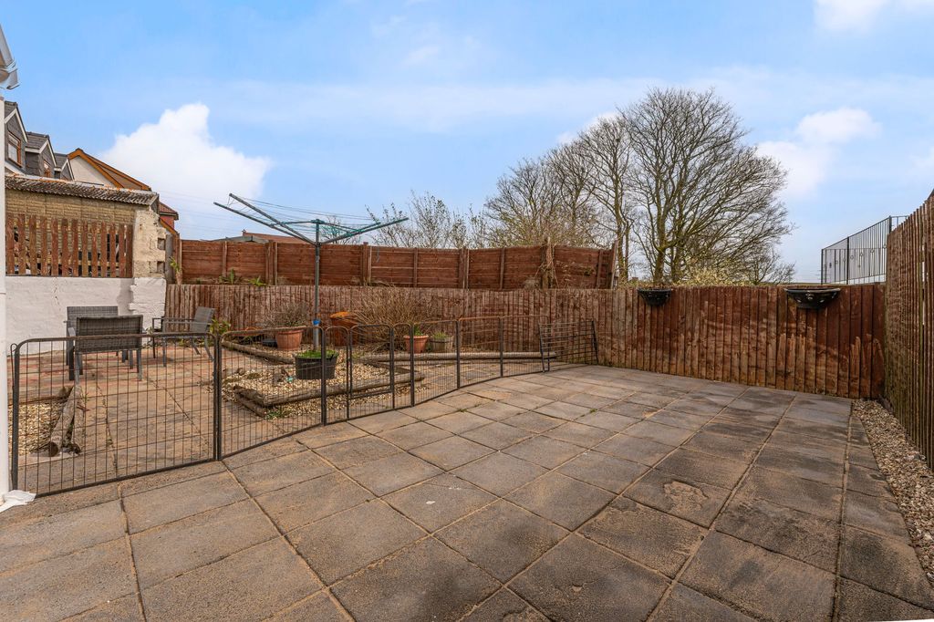 Additional image 4 of 3 bed semi-detached bungalow for saleLlangynidr Road, Beaufort NP23