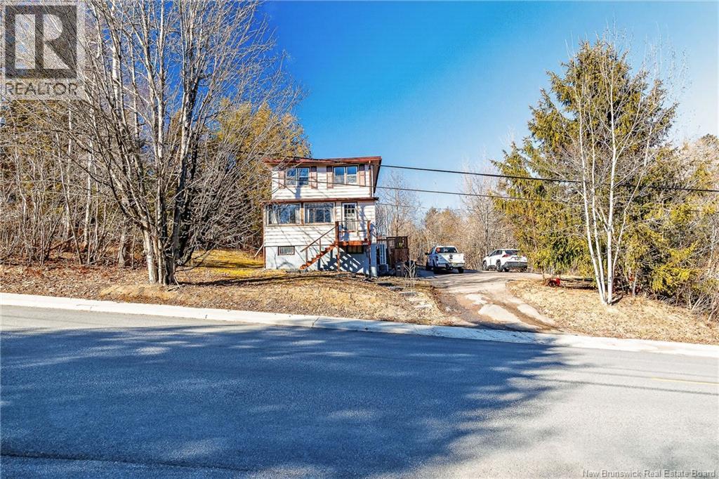 Additional image 2 of 3080 Westfield Road, Saint John, NB, E2M6T9