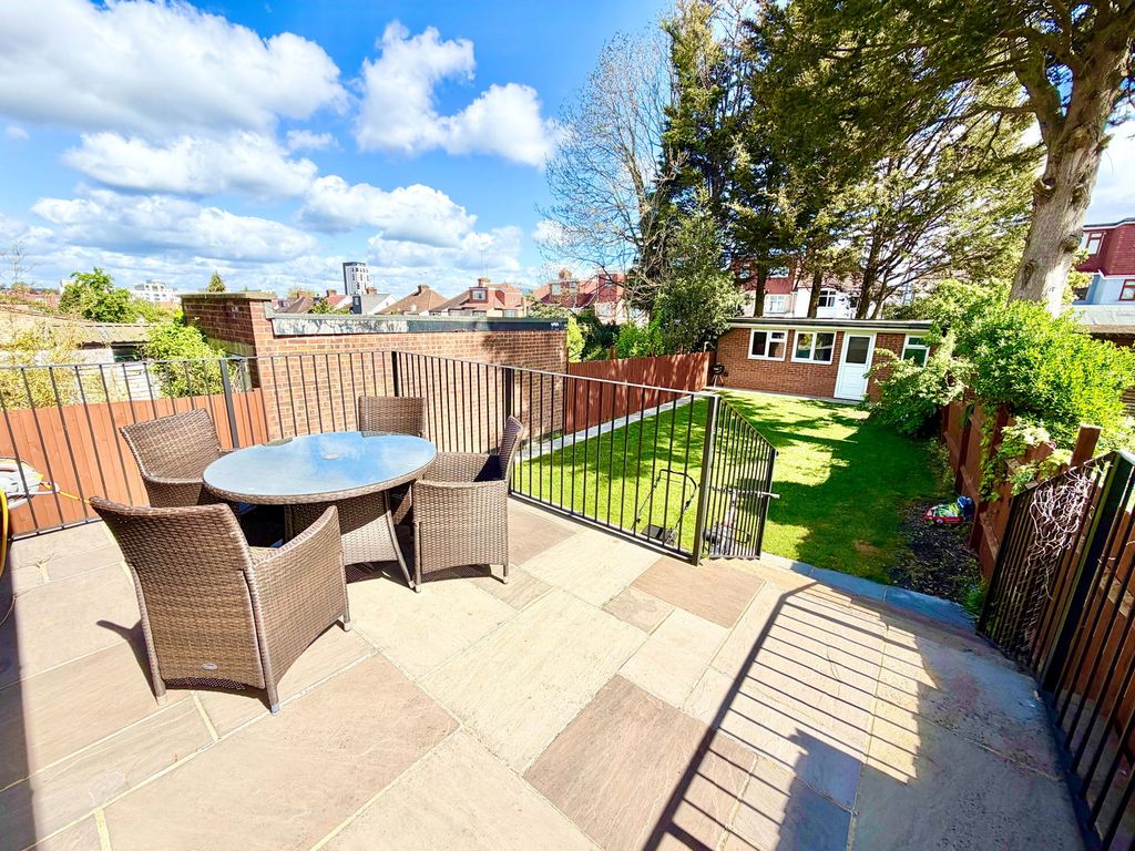 Additional image 5 of 4 bed semi-detached house for saleSt. Georges Avenue, Kingsbury, London NW9
