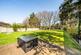 Additional image 12 of Wood Way, Farnborough Park, Orpington, Kent, BR6