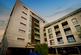 Additional image 16 of Ferry Court, Cardiff