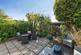 Additional image 8 of Wells Avenue, Feniton, Honiton, Devon, EX14