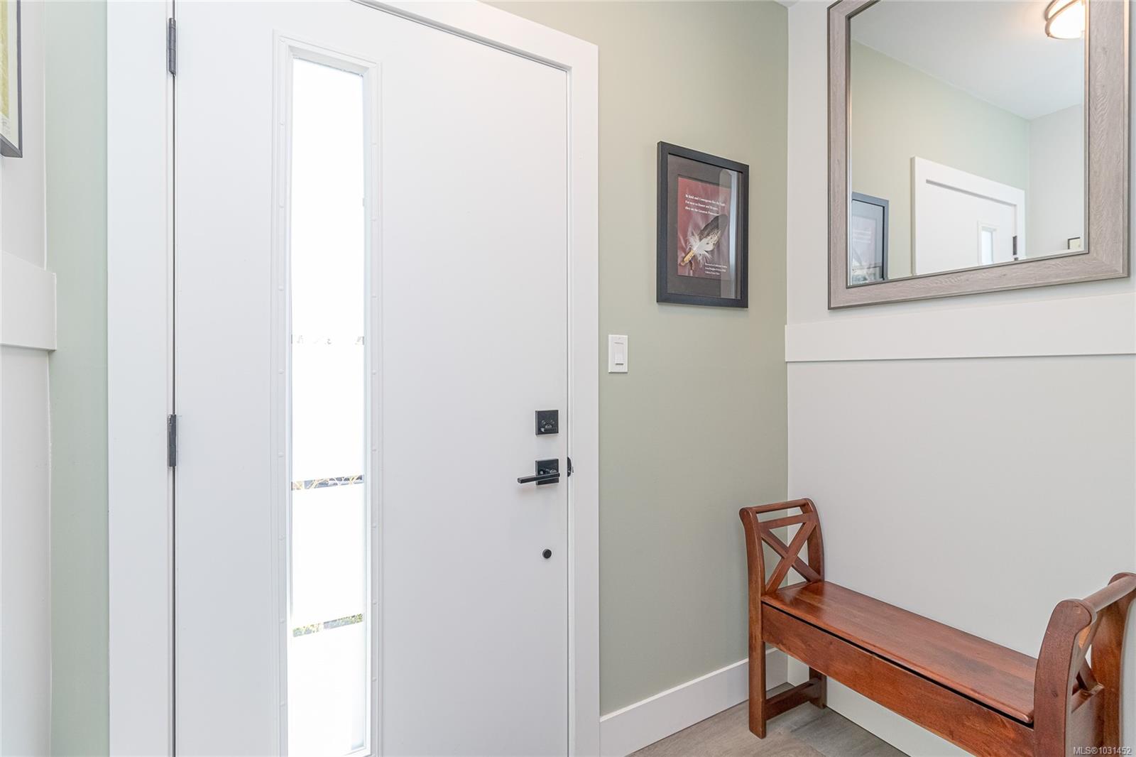 Additional image 4 of 15-3195 Herons Way, Duncan, BC, V9L 0H8
