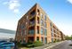 Windstar Drive, South Ockendon, Essex, RM15