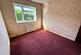 Additional image 20 of Corbett Avenue, Tywyn LL36