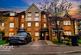 Additional image 34 of Tallow Close, Dagenham