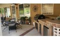 Additional image 22 of 2036 Melbourne Cir, Banning, CA, 92220