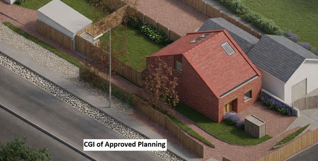 3 bed detached house for saleNew Hythe Lane, Larkfield, Aylesford ME20