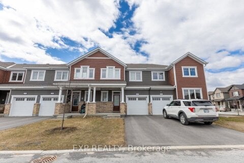Additional image 7 of 297 Billrian Crescent, Ottawa, ON, K2S 3A6