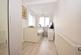Additional image 12 of Lowther Grove, Garforth, Leeds, West Yorkshire