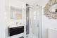 Additional image 20 of Moor Lane, Staines-upon-Thames, Surrey, TW19