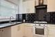 Additional image 8 of Talland Close, Halewood, Liverpool, L26
