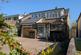 KILN ROAD, FAREHAM. GUIDE PRICE £425,000 - £450,000.