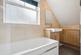 Additional image 8 of Gravel Hill, Chalfont St Peter SL9