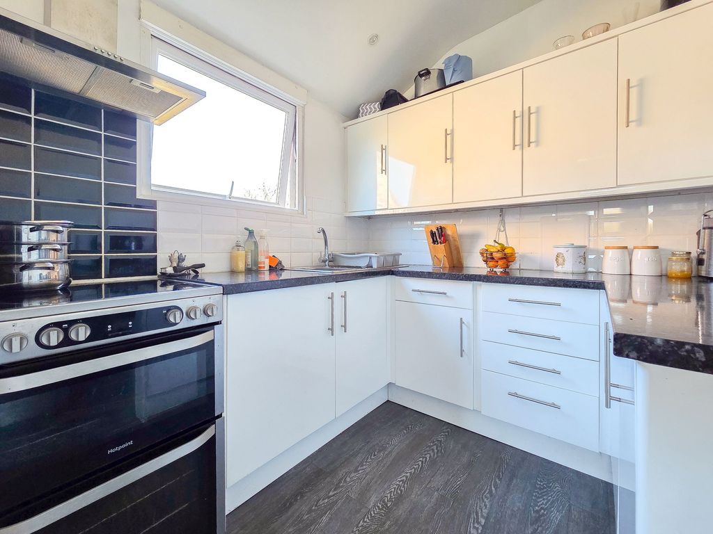Additional image 4 of 3 bed property for sale5 Les Pieces, St Martin JE3