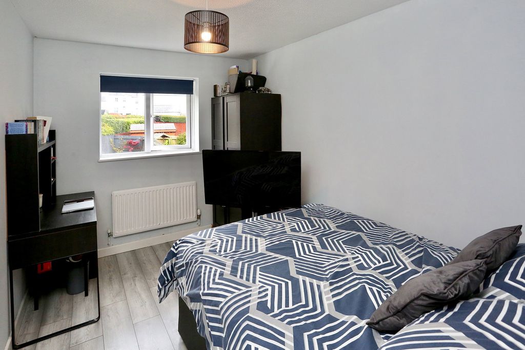 Additional image 17 of 3 bed detached house for sale15 Ostringen Close, Abergavenny, Monmouthshire NP7