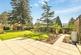 Additional image 24 of Langbar Road, Ilkley LS29