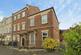 Dowland Close, Swindon, SN25